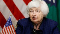 Джанет Йелън: Икономиката на САЩ остава силна