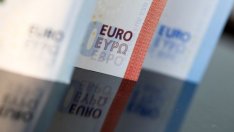 Как икономическите трудности на Европа влияят на България? 