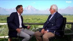 Холцман от ЕЦБ: Трябва по-внимателно да помислим върху данните