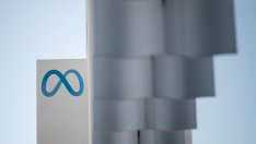 Австралия се прицелва в технологичните гиганти, потискащи конкуренцията