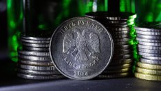 Русия все още разполага с мерки за поддържане на милитаризираната си икономика