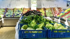 Б. Николов: Фермерски пазари и кооперативи, а не бойкот на търговски вериги