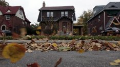 Нетното богатство на американците достигна 84,9 трлн. долара