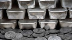 Волатилността кара инвеститорите отново да погледнат към благородните метали