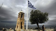 Инвеститорите насочват погледа си към периферията на еврозоната