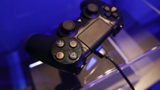 Sony продаде над 2,1 млн. броя PlayStation 4 за по-малко от три седмици