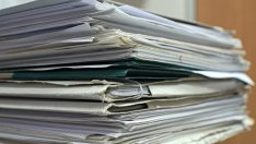 Прокуратурата образува досъдебно производство по случая с ДКК