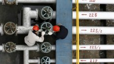 Наистина ли диверсификацията на газовите доставки е всичко?