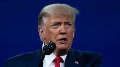 Тръмп касира съдебна загуба по делото за данъчните декларации