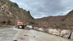 Борислав Сандов: Не са изпълнени някои мерки в плановете срещу наводнения