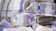 Печалбите в портфейлите през 2021 г. дойдоха от стабилни компании