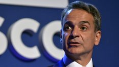 Гръцкият премиер: Фискалните правила са остарели