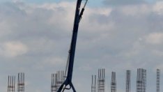 Повечето жилищни пазари в САЩ са се възстановили след кризата