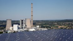 Обърна ли гръб Вишеградската четворка на възобновяемите енергийни източници?