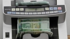 КНСБ: Плоският данък ощетява бедните хора*