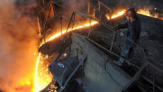 British Steel закрива 400 работни места в различни държави