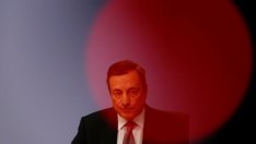 Драги: ЕЦБ няма планове да издава дигитална валута