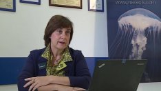 Melexis: В София е най-големият ни производствен център