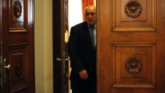 ИПИ: Заплащането на чиновниците – за престой или за резултати?