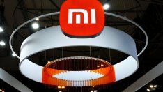 Приходите на Xiaomi се сриват с 19% заради все по-тежкия пазар на смартфони