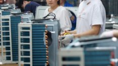 Над 100 млн. жени по света може да загубят работата си заради автоматизацията