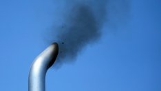 Огнян Траянов: Битът е най-големият замърсител, а не индустрията  