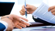 Предприятията от забранителния списък няма да се приватизират