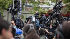 Freedom House: Свободата на медиите бележи спад в целия свят