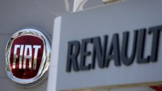 Преговорите за сливане на Fiat Chrysler с Renault пропаднаха