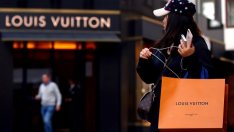 Индустрията на фалшификатите: по-печеливша от наркотърговията