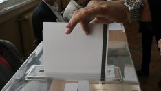 ГЕРБ внасят закон за 1 лев партийна субсидия