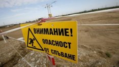 Ядрен експерт: С АЕЦ &rdquo;Белене&rdquo; енергията ще поскъпне четири пъти