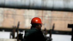 БВП на един работник в България се увеличава с 4,6% през първото тримесечие