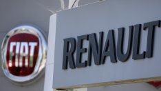Fiat Chrysler и Франция се обвиняват взаимно за провала на мегасделката