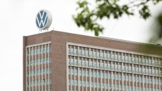 Volkswagen одобри план за съкращаване на още 50 хил. работни места