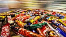 Разходи за обезценка засегнаха печалбата на Nestle