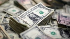 Данните от САЩ отслабиха долара