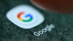 Мобилните приложения се превръщат в двигател на растежа на Google