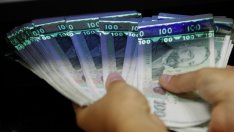 Разходите на домакинствата у нас растат по-бързо от приходите в края на 2017 г.