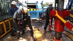 Руското икономическо министерство залага цена от 50-60 долара за барел