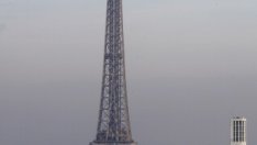 2017 г. е била изключителна за пазара на имоти във Франция