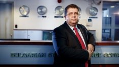 Централен депозитар създаде електронна платформа за провеждане на общи събрания