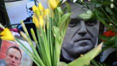 Какво следва за опозицията в Русия след смъртта на Навални?