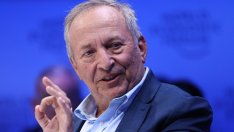 Лари Съмърс: Работата на OpenAI е "изключително важна"