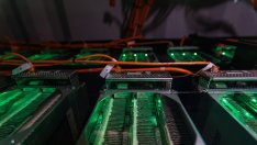 IT експерт: Стейбълкойните са парите на бъдещето