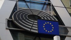 Пет наши партии биха имали депутати в европарламента, ако изборите бяха днес