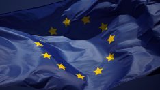 Финансовите министри от ЕС не очакват последици за банките в еврозоната