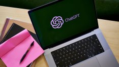 Големите потребители на AI се опасяват, че могат да станат заложници на ChatGPT