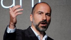 Uber иска да възобнови тестовете с автономни коли в Пенсилвания