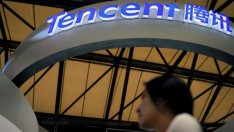 Tencent ще проверява личните данни на потребителите на своите онлайн игри